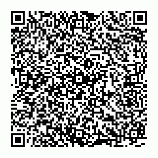 vCard 73012288208
