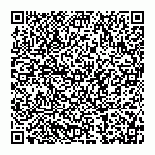 vCard 73012288209