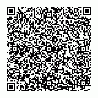 vCard 73012288210