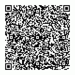 vCard 73012288211