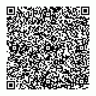 vCard 73012288212
