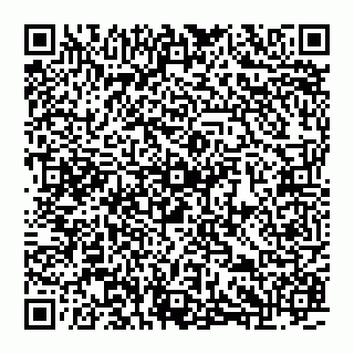 vCard 73012288213