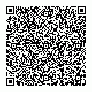 vCard 73012288214