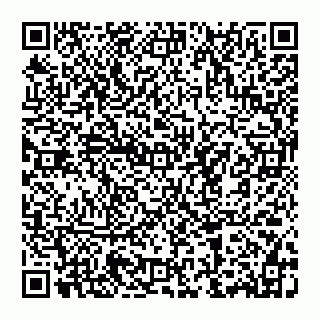 vCard 73012288215