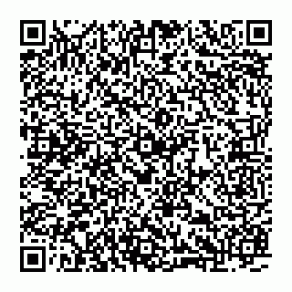 vCard 73012288216