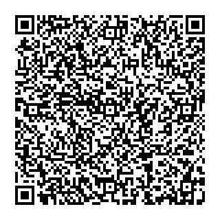 vCard 73012288217