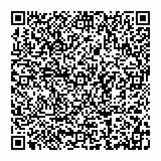 vCard 73012288218