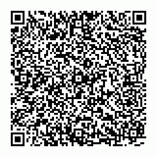 vCard 73012288220