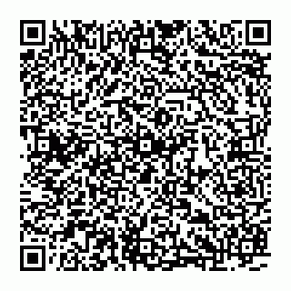 vCard 73012288221
