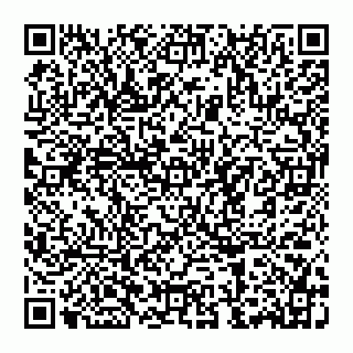 vCard 73012288222
