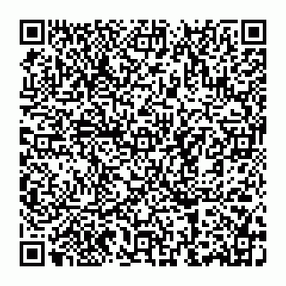 vCard 73012288223