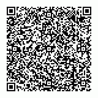 vCard 73012288224