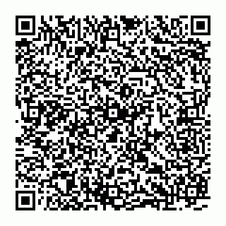 vCard 73012288225