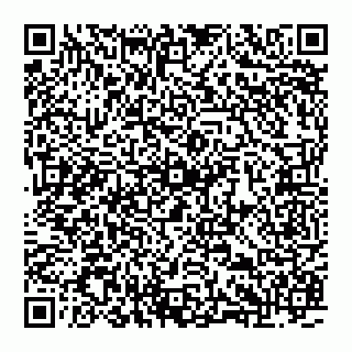 vCard 73012288226