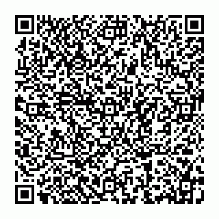 vCard 73012288227