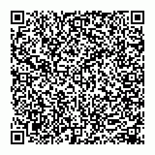 vCard 73012288228