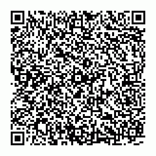 vCard 73012288229
