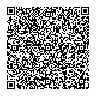 vCard 73012288230