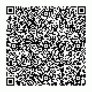 vCard 73012288231