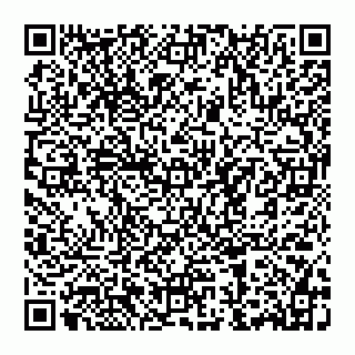 vCard 73012288232