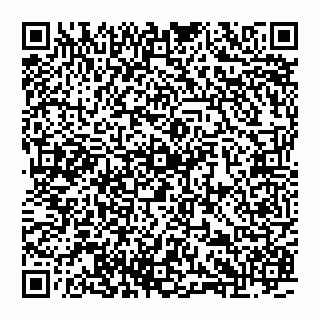 vCard 73012288233