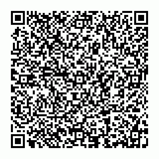 vCard 73012288234