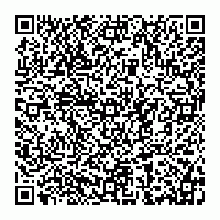 vCard 73012288235