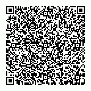 vCard 73012288236