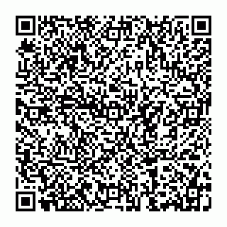 vCard 73012288237