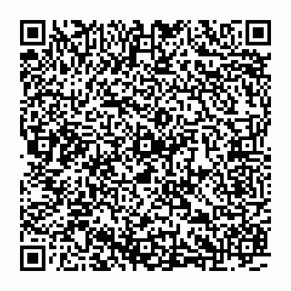 vCard 73012288238
