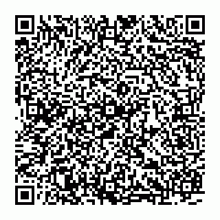 vCard 73012288239