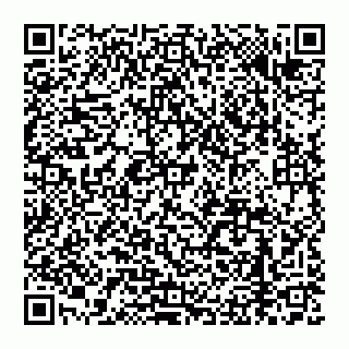 vCard 73012288240