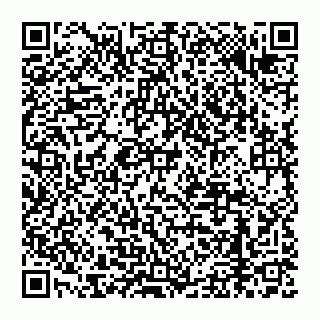 vCard 73012288241