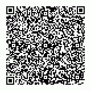 vCard 73012288242