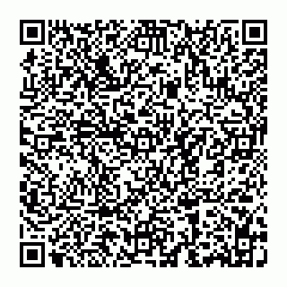 vCard 73012288243