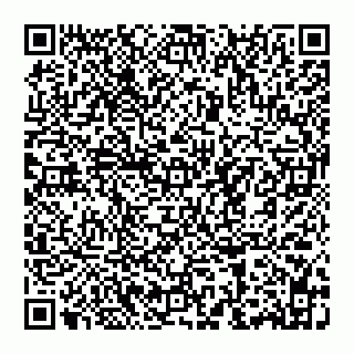 vCard 73012288244