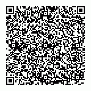 vCard 73012288245
