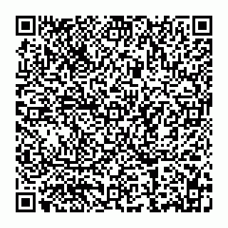 vCard 73012288246