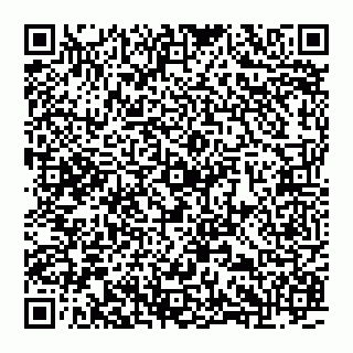 vCard 73012288247