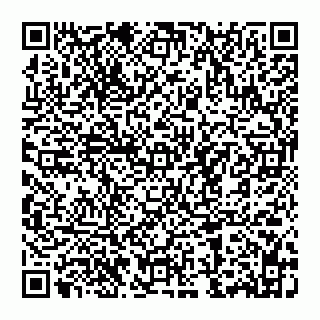 vCard 73012288248