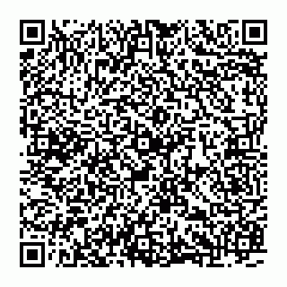 vCard 73012288249