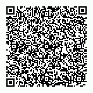 vCard 73012288250