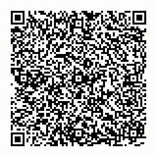 vCard 73012288251