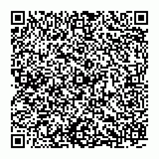 vCard 73012288252