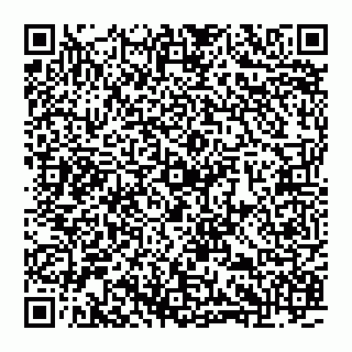vCard 73012288253