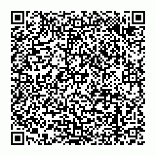 vCard 73012288254