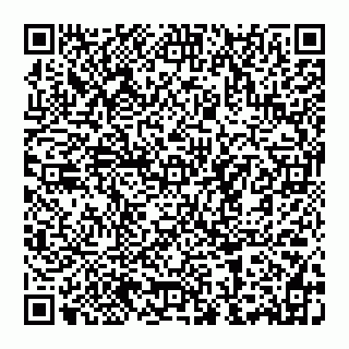 vCard 73012288255