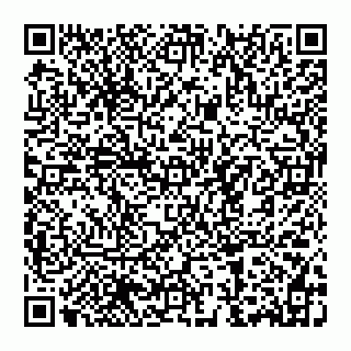 vCard 73012288256