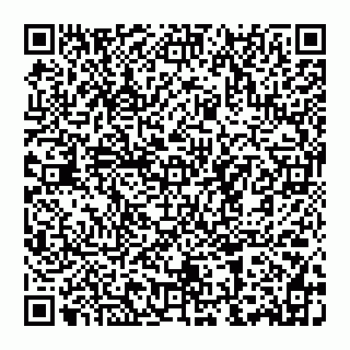 vCard 73012288257