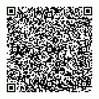 vCard 73012288258